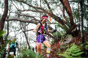 BIB: 
                            <button type="button" onclick="openModal(26300199)" class="btn btn-primary btn-sm float-right btn-popup" data-toggle="modal" data-target=".modal-high-quality">
                        <i class="fas fa-shopping-cart"></i> Add to Cart
                    </button>
                                            <button type="button" onclick="isThisMe(26300199, true)" class="btn btn-success btn-sm float-right btn-popup btn-isme hidden" data-toggle="tooltip" data-placement="bottom" title="นี่คือรูปของคุณใช่ไหม คลิกที่นี่เพื่อเอาเข้าอัลบั้ม">
                        <i class="fas fa-plus"></i> Add to album
                    </button>
                    <button type="button" onclick="isThisMe(26300199, false)" class="btn btn-warning btn-sm float-right btn-popup btn-isnotme hidden">
                        <i class="fas fa-ban"></i> Remove from album
                    </button>